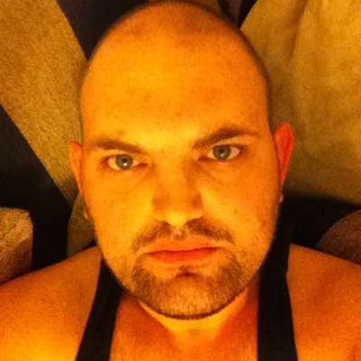 Profile Picture of Craig Kurth (@KurthCraig) on Twitter