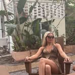 Profile Picture of Gianna Moore (@gianna.moore.942) on Facebook