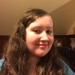 Gretta Smith - Instagram Profile Picture of Gretta Smith (@grettasmith16) on Instagram