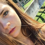 Profile Picture of Kira Leingang (@kiraleingang) on Flickr