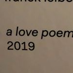 Profile Picture of 배정연📍Seoul, Antwerp (@_jeongyeonbae_) on Instagram