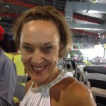 Profile Picture of Joanie Foster Aka Zanny (@joanie_bone) on Instagram