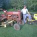 Profile Picture of Robert Bisbee (@robert.bisbee.315) on Facebook