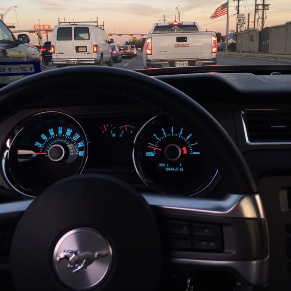 Profile Picture of Conner Coleman (@connercoleman) on Poshmark