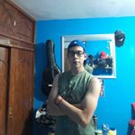 Profile Picture of Joel Dominguez (@joel_dominguez23) on Instagram