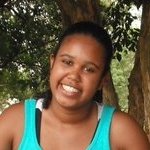 Profile Picture of Matthew Couch (@patnanwalker) on Instagram