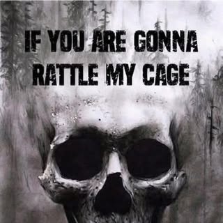 Profile Picture of Michael Haraway (@michaelharaway) on Instagram