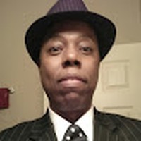 Profile Photo of Eugene Junie Barlow Jr. (@eugene-junie-barlow-jr) on Quora