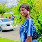 Profile Picture of John Precious Ene (@preciousenayi) on Instagram