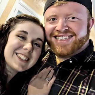 Profile Picture of Tyler Joel Hoagland (@seniorhoagyjr) on Facebook