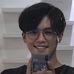 Profile Picture of Lidong Yang (@lidong.yang.370) on Facebook