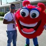 Profile Picture of Randy Navarrete (@navarreterandy) on Instagram