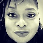 Profile Picture of Scot Jackson (@scotjackson) on Instagram