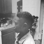 Profile Picture of TOMMIEJACKSON (@thegoat_and_soap_) on Instagram