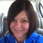 Profile Picture of Michele Gwinn (@mbg1107) on Instagram