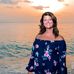 Profile Picture of Laurie Bloom (@laurie.bloom.3) on Facebook