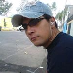 Profile Picture of Apolonio Moreno Gonzalez (@poltendencia2020) on Instagram