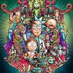 Profile Picture of Joel Sánchez (@camarenajoel07) on Instagram