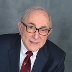 Profile Picture of Jerold Jacobs (@jerold.jacobs.9) on Facebook