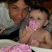 Profile Picture of Jeremy Macias (@jeremy_macias0387) on Pinterest