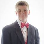 Profile Picture of Dustin Coffman (@dustin_coffman679) on Instagram
