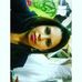 Profile Picture of Andrea Gaona (@andrea.gaona.5851) on Facebook