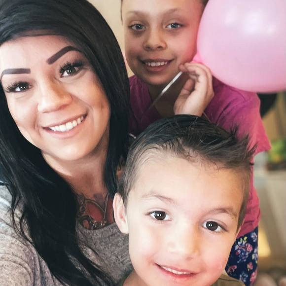 Profile Picture of Brittney Ramirez (@brittneyjr123) on Poshmark