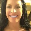 Profile Picture of Dee Dee Shaffer (@deedeeshaffer) on Tiktok