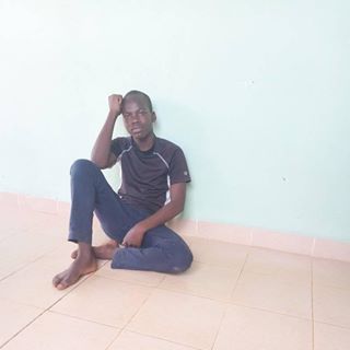 Profile Picture of James Shaddow (@james.shaddow.1) on Facebook