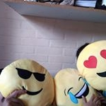 Profile Picture of Jorge Nuñez Lazcano (@jorgenunezlazcano) on Instagram