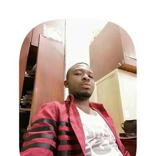 Profile Picture of Kobbe Dadzie (@kobbe.dadzie) on Facebook