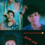 Profile Picture of Jay Ar (@jay.ar.630046) on Facebook