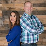 Profile Picture of Kyle Koester (@koesterhomes_kwtrec) on Instagram