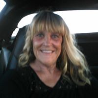 Profile Picture of Ginny Hansen Harmon (@ginny-hansen-harmon) on Quora