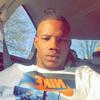 Profile Picture of darrenthames (@@darrenthames) on Tiktok