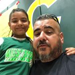 Profile Picture of Basilio Rivera (BB) (@basiliorivera55) on Instagram