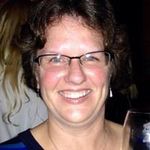 Profile Picture of Sharon Hackemack (@sharonhackemack) on Instagram