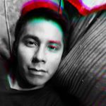 @Wilman_ Díaz - Instagram Profile Picture of @Wilman_ Díaz (@wilman3338) on Instagram