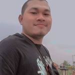 Profile Picture of koko.. SOPHEA (@khinh_sophea) on Instagram