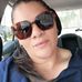 Profile Picture of Stephany Mata (@stephany.mata.96) on Facebook