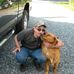 Profile Picture of Jeff Shaffer (@jeff.shaffer.3766) on Facebook