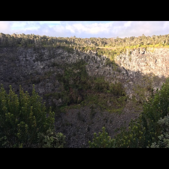 Profile Picture of Mazie Mazie (@mburt11) on Poshmark