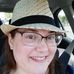 Profile Picture of Heidi Mattie (@heidi.grimes.39) on Facebook