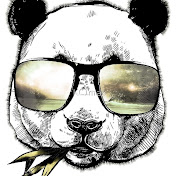 Profile Picture of MikoLL (@MikoLL_) on Youtube