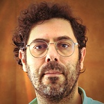 Profile Picture of Pedro Pinto (@ayòméne) on Flickr