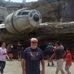 Profile Picture of Kenneth Siler (@kenneth.siler.77) on Facebook