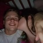 Profile Picture of Alex Giese (@cheesy_trojan1) on Instagram