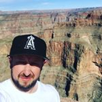 Profile Picture of Neil Ferguson (@neil.ferguson.7359) on Instagram
