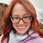 Profile Picture of Amanda May Pieczynski (@apieczynski) on Facebook