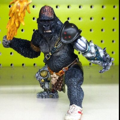 Profile Picture of Chris Stello (@StelloChris) on Twitter